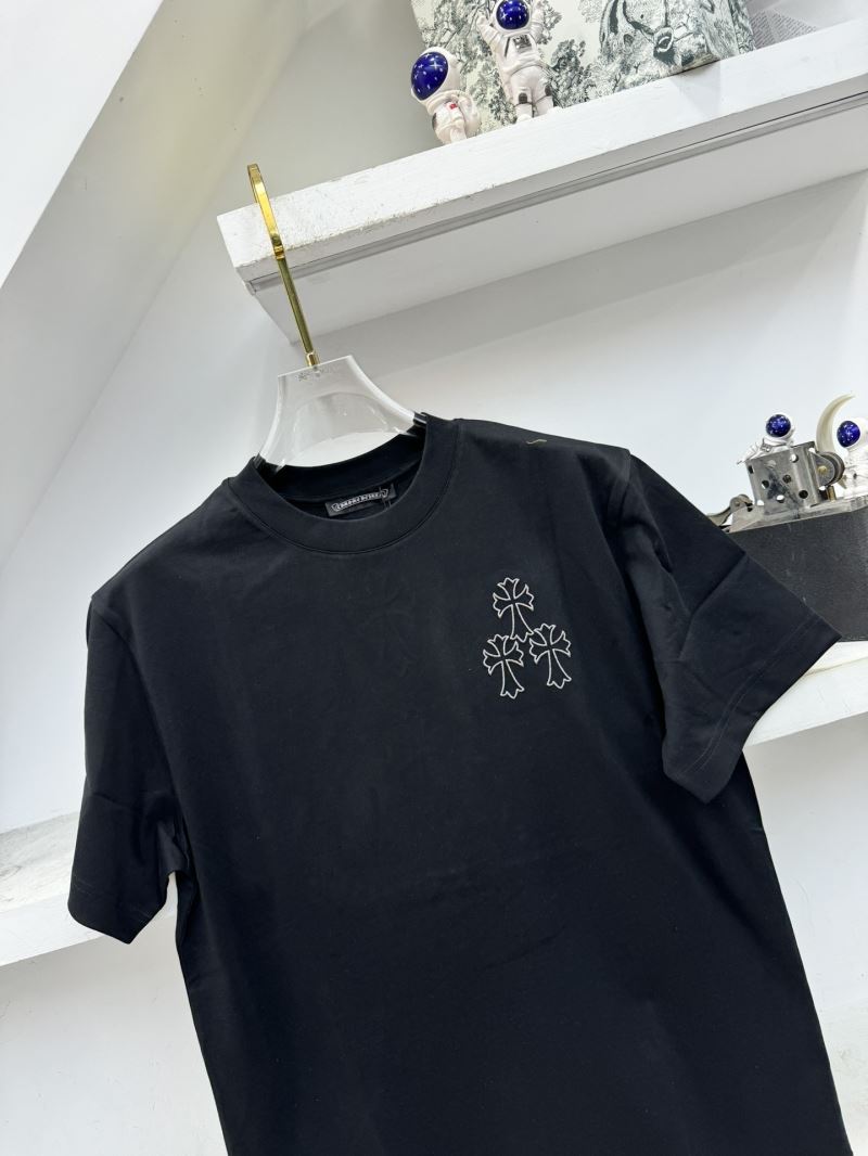 Chrome Hearts T-Shirts